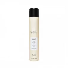 Milk_Shake Hairspray Medium Hold 500 ml