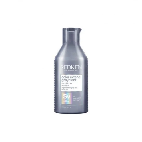 Redken Color Extend Gradiant Conditioner 300 ml