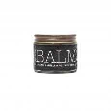 18.21 Man Made Beard Balm Spiced Vanilla 59 g