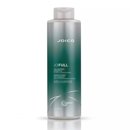 Joico JoiFull Volumizing Shampoo 1000 ml