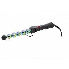 Gamma+ IRON BUBBLE 25mm