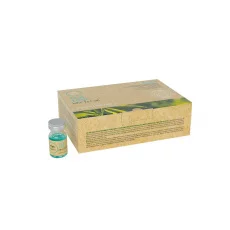 Paul Mitchell Tea Tree Hair Lotion Keravis & Tea Tree Oil 12x6ml