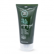 Paul Mitchell Tea Tree Styling Gel 150ml