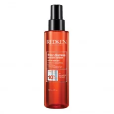 Redken Frizz Dismiss Instant Dflate Oil-in-Serum 125 ml