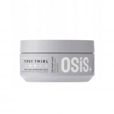 Schwarzkopf Professional OSiS+ Tipsy Twirl 300 ml