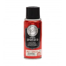 18.21 Man Made Spirits Spritzer Sweet Tobacco Spray 100 ml