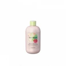 Inebrya Ice Cream Energy Energy Shampoo 300 ml