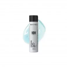 SELECTIVE PROFESSIONAL Design Curl Now Volume 250 ml