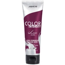 Joico Color Intensity 118 ml - Passion Berry