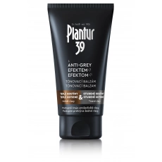 Plantur 39 Anti-Grau Effekt Farbspülung 150 ml