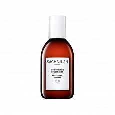 Sachajuan Normal Hair Conditioner 250 ml