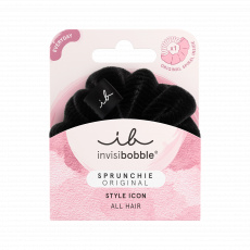 Invisibobble SPRUNCHIE Dusk till Dawn