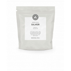 Maria Nila Silver Bleach Refill 450g