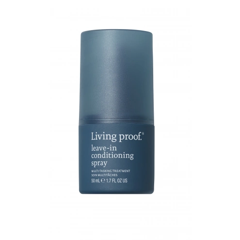 Living Proof Leave-In Conditioning Spray 50 ml