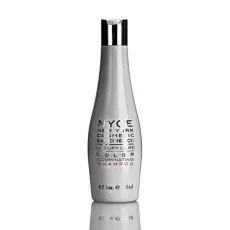 Nyce Luxury Care Color Shampoo 250ml