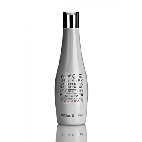Nyce Luxury Care Color Shampoo 250ml