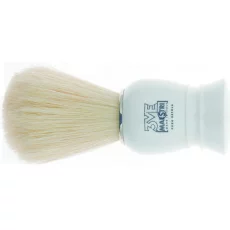 Freelimix 3ME Maestri Barber Club Shaving Brush