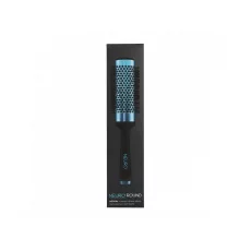 Paul Mitchell Neuro Round Titanium Thermal Brush M