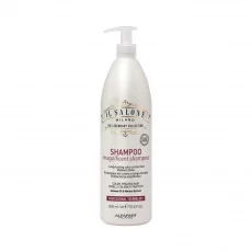 IL SALONE MILANO Magnificent Shampoo 1000 ml