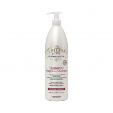 IL SALONE MILANO Shampoo Magnificent 1000 ml