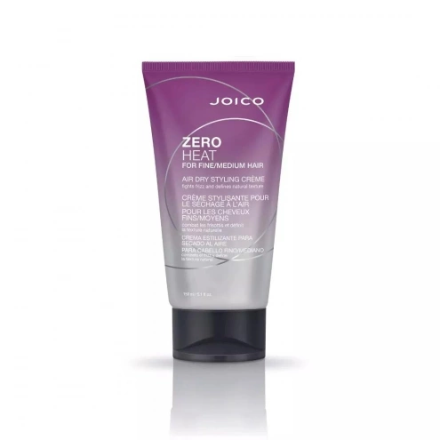 Joico Zero Heat FINE 150 ml Joico Zero Heat FINE 150 ml