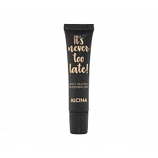 Alcina Anti-Wrinkle Eye Balm 15 ml