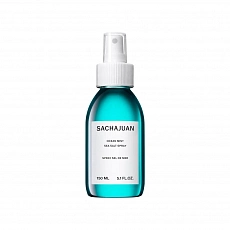 Sachajuan Ocean Mist Hair Spray 150 ml