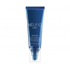 Paul Mitchell Neuro Care Restore HeatCTRL Overnight Repair 75ml