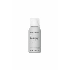 Living Proof Full Dry Volume & Texture Spray 95 ml