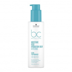 Schwarzkopf Professional BC BonaCure Moisture Kick Hydration Balm 150 ml