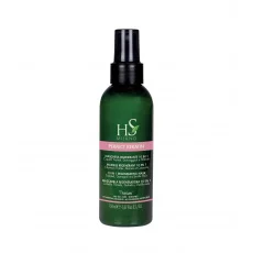 HS Milano 10 In 1 Regenerating Mask 150 ml