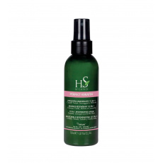 HS Milano 10 In 1 Regenerating Mask 150 ml