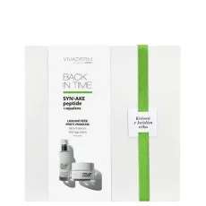 VIVACO Geschenkset SYN-AKE Peptid VIVADERM