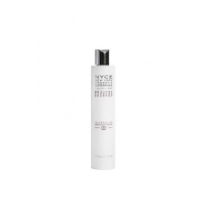 NYCE BEAUTOX Shampoo Express 250 ml