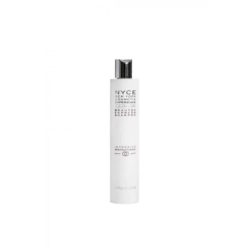 NYCE BEAUTOX Shampoo Express 250 ml
