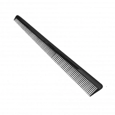 Presný strihací hrebeň Wahl Barber