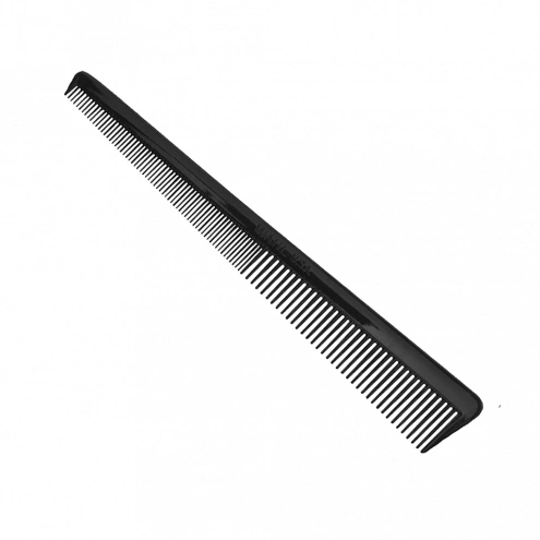 Presný strihací hrebeň Wahl Barber