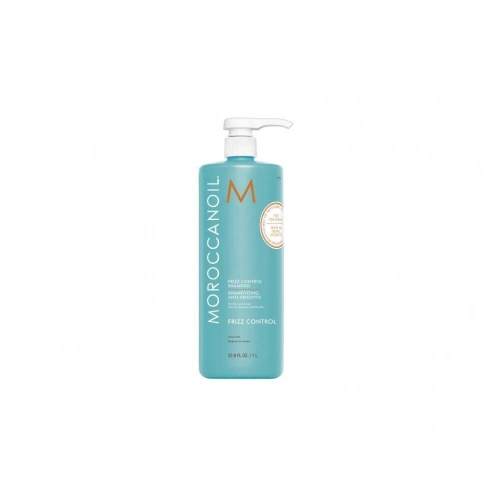 Moroccanoil Frizz Shampoo 1000 ml