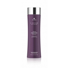 Alterna Caviar Clinical Densifying Shampoo 250ml