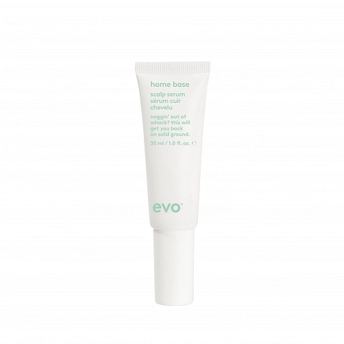 EVO Home Base Serum 30ml