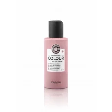 Maria Nila Luminous Colour Conditioner 100 ml