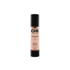 Farouk CHI Luxury Black Seed Intense Repair Hot Oil Treatment 50 ml
