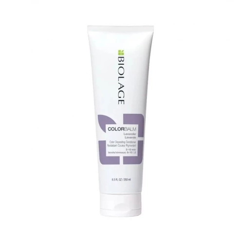 Biolage Color Balm Lavender 250ml Biolage Color Balm Lavender 250ml