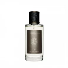 Depot 905 Eau De Parfum Original Oud 100 ml