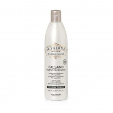 IL SALONE MILANO Conditioner MYTHIC 500 ml