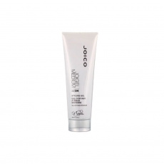 Joico JoiGel Medium Styling Gel 250 ml