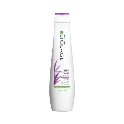 Biolage Hydrasource Shampoo 250 ml Biolage Hydrasource Shampoo 250 ml