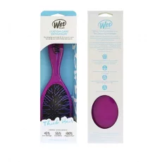 Wet Brush Custom Care Thick Hair Detangler