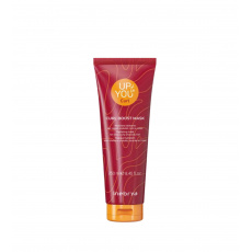 Inebrya Up to You Curl Boost Mask 250 ml