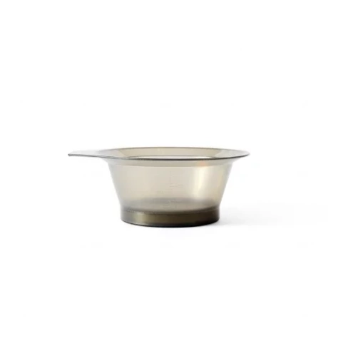 O&M Tint Bowl Small